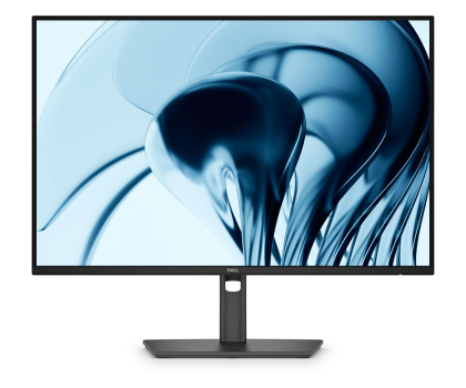 Monitor LED 24" (23,5"-26,4") Dell Pro P2426